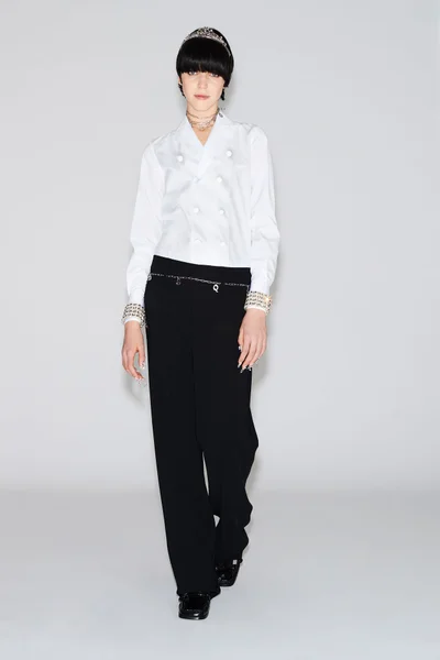 Look 54